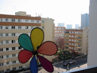 10:31:39