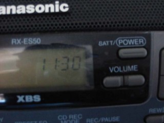 11:28:29