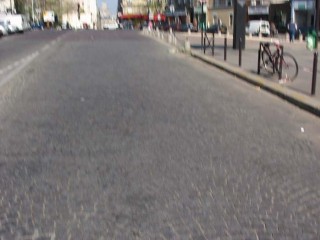 11:32:28
