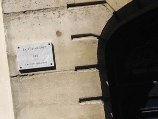 14:00:06