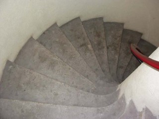 17:47:01