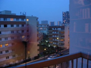 20:50:39