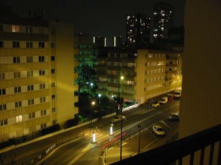 23:21:26