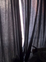 08:43:20