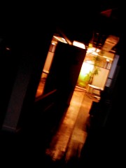 20:20:22