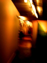 20:20:27
