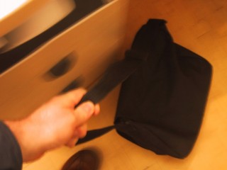 20:20:42