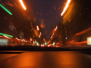 21:10:08