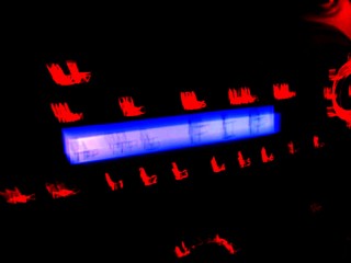 21:13:28