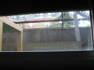 08:50:04