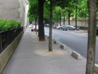 08:59:13