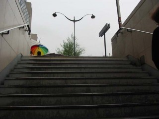 09:28:27
