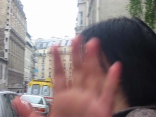 09:30:18