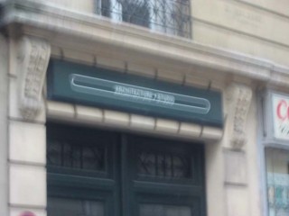 09:32:06