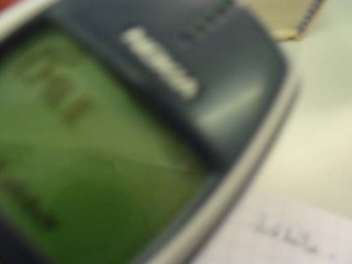 09:58:02