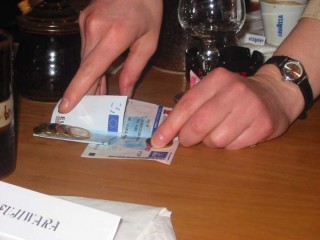 14:14:42