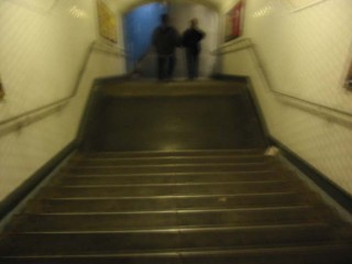 18:45:08