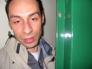 23:52:10