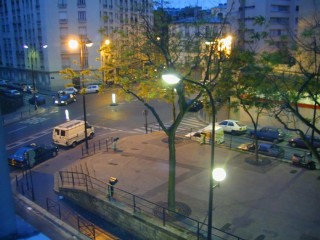 05:57:20