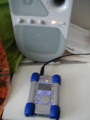 08:24:21