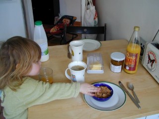 08:39:28