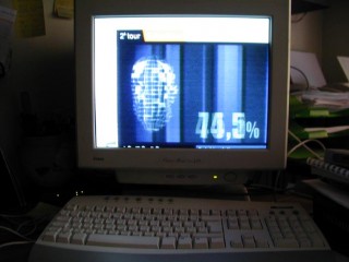 19:59:50
