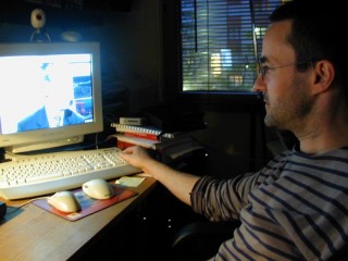 21:25:40