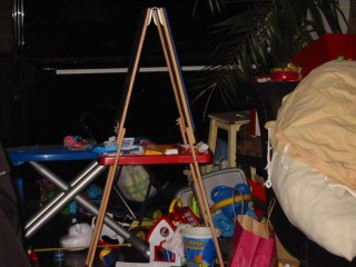 00:30:50