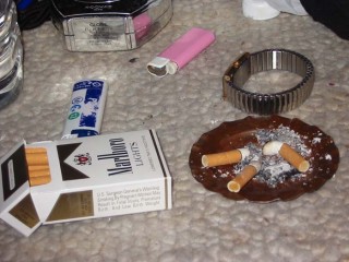 01:24:28
