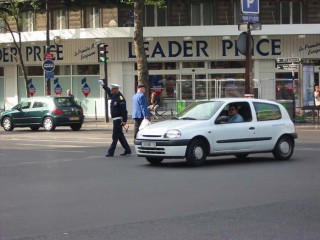 10:16:05