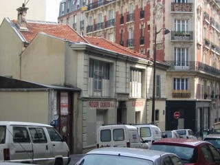 10:36:40
