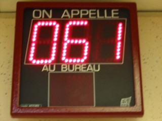 11:09:25