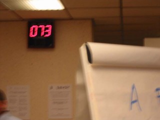 12:19:29