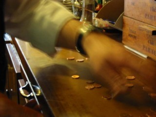 15:08:54