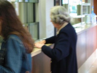 15:57:13