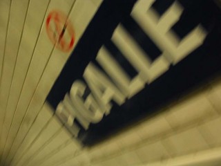 16:28:58