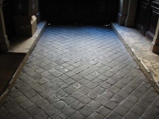 16:57:51