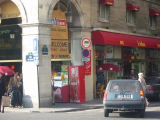 18:07:21