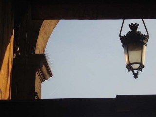 18:15:24