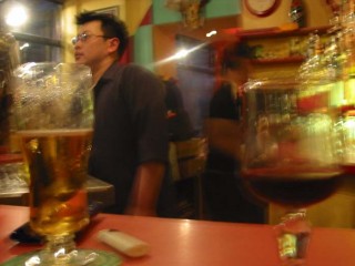 21:17:09