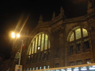 23:02:15