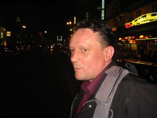 23:02:41