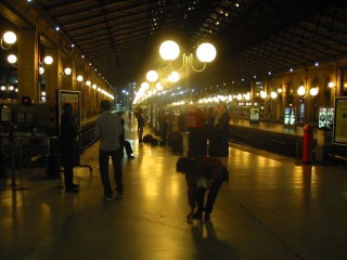 23:04:12