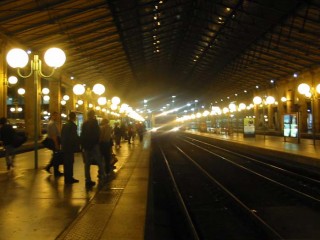 23:06:49