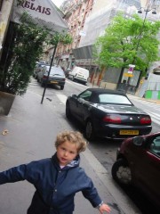 09:32:38