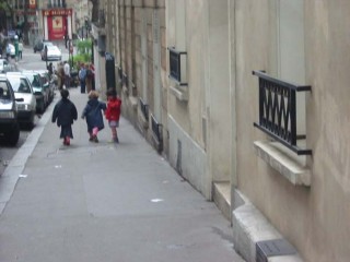 14:53:28