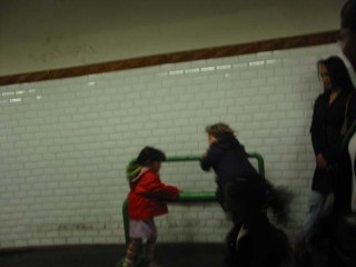 15:02:03