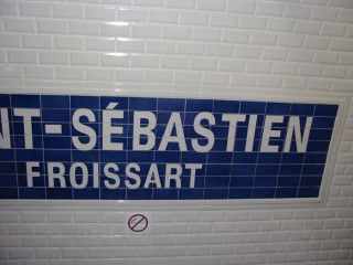 15:38:44