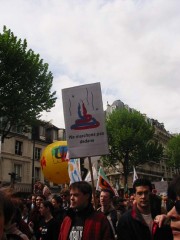 15:50:45