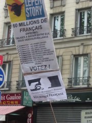 16:14:54